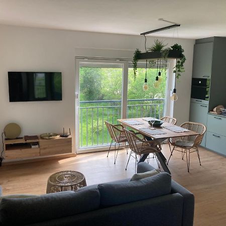My Little Place In Croatia Διαμέρισμα Πούλα Εξωτερικό φωτογραφία
