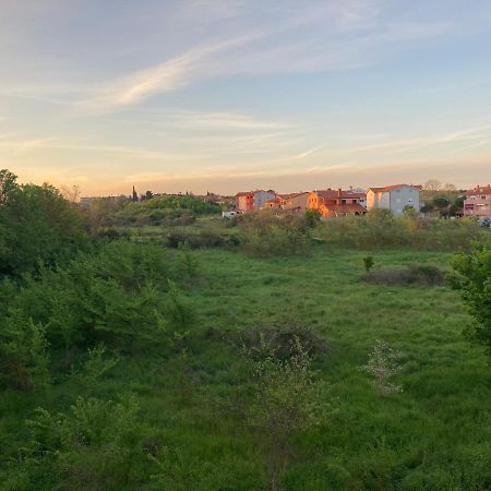 My Little Place In Croatia Διαμέρισμα Πούλα Εξωτερικό φωτογραφία