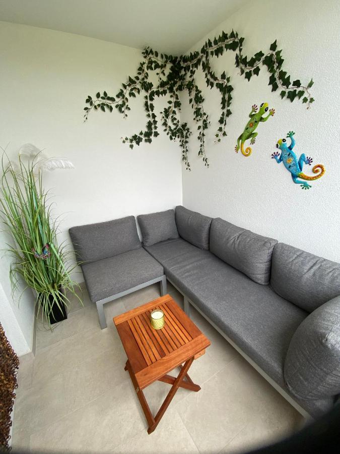 My Little Place In Croatia Διαμέρισμα Πούλα Εξωτερικό φωτογραφία