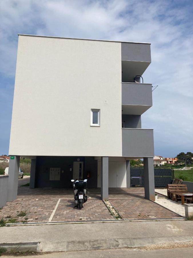 My Little Place In Croatia Διαμέρισμα Πούλα Εξωτερικό φωτογραφία
